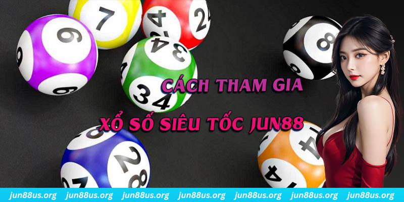 red88 xổ số miền trung thứ năm