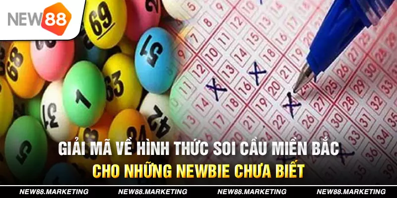 red88 chơi baccarat là gì