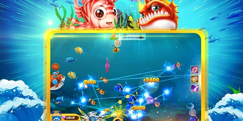 red88 tại sao không tải được game nổ hũ