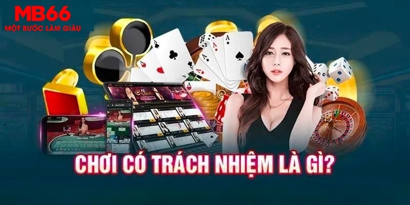 red88 xổ số miền nam chủ nhật hàng tuần
