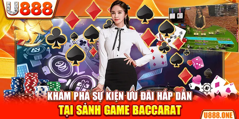 red88 hũ 8 bit nổ như thế nào