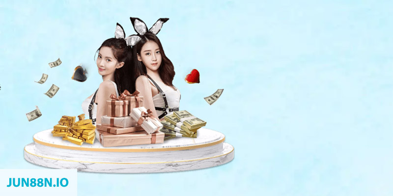 red88 casino lừa đảo bạn như thế nào
