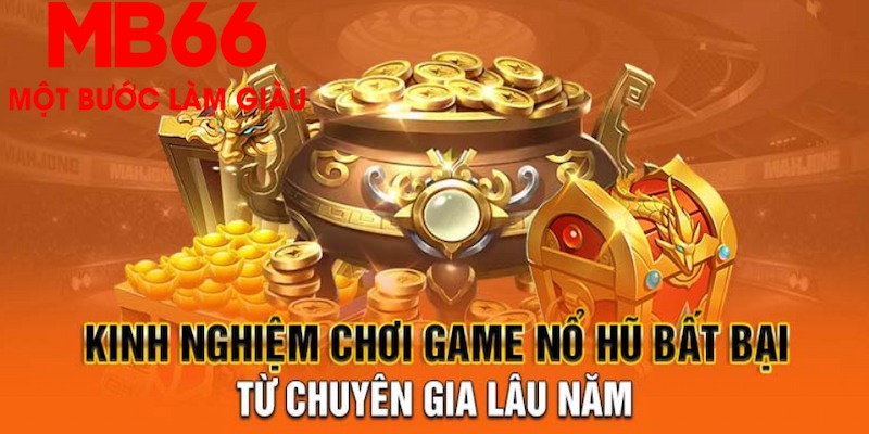 red88 đá gà hôm nay