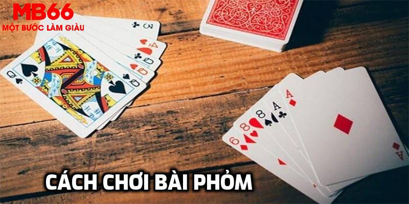 red88 đá gà trực tiếp 88