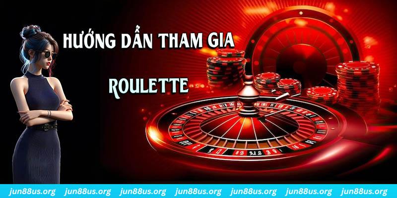 red88 GW Xổ Số