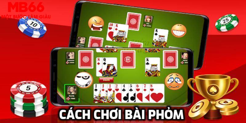 red88 what is casino bonus wagering