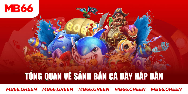 red88 xổ số minh ngọc