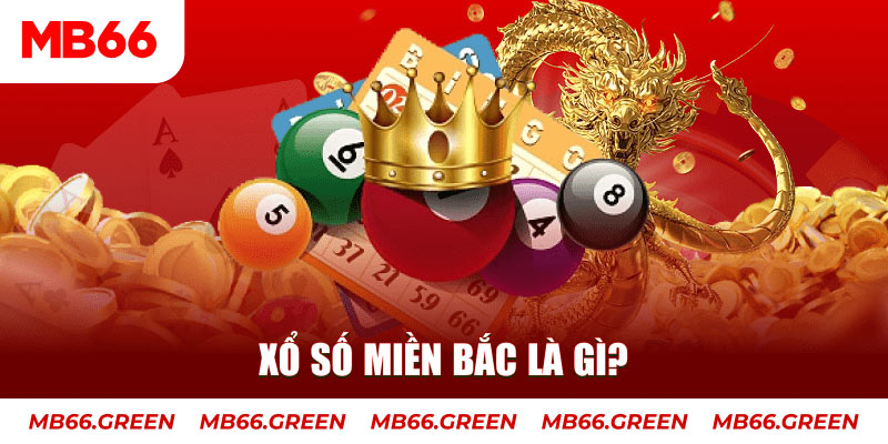 red88 đá gà 88