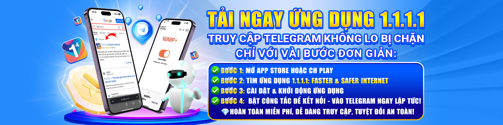 red88 game cá cược máy bay
