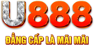 red88 “natural” trong baccarat nghĩa là gì？
