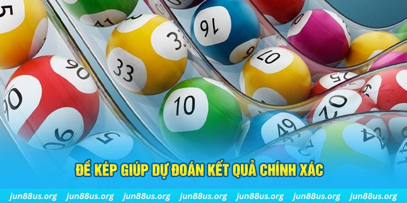 red88 nổ hũ 52 là gì