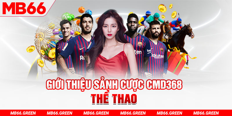 red88 game nổ hủ là gì