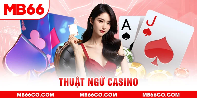 red88 chơi bắn cá đổi thưởng