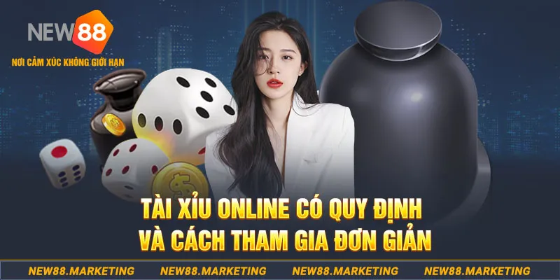 red88 gà chọi c1 ô taxi