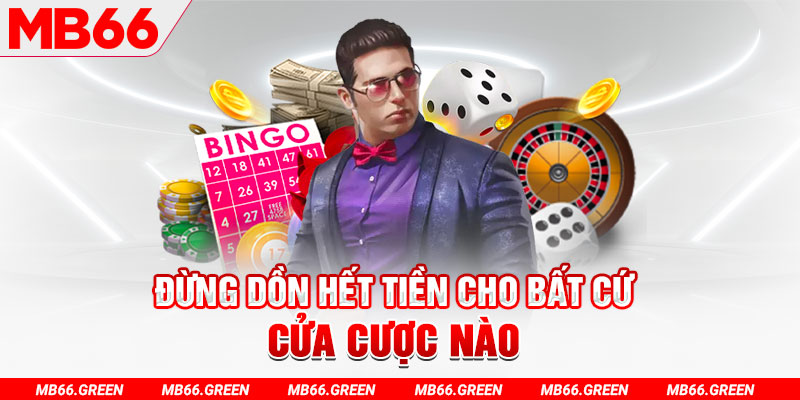 red88 nổ hũ neko may mắn