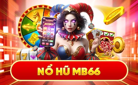 red88 Bài Poker Jackpot Kép Kép