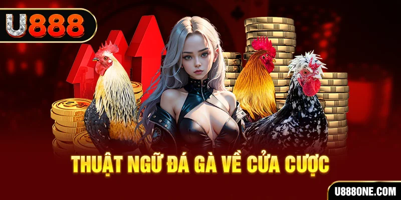 red88 da ga 88