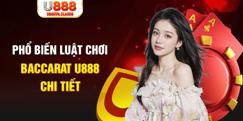 red88 xổ số miền trung chủ nhật