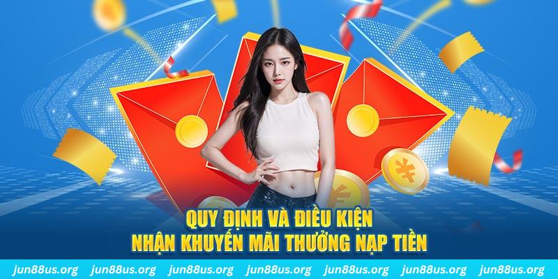 red88 xổ số bình dương