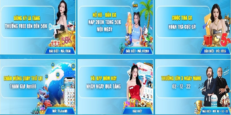 red88 68 game bài có uy tín không