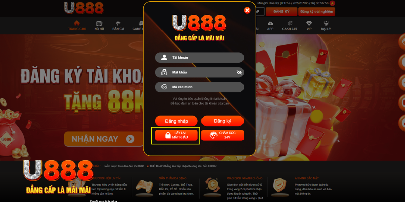 red88 1 slot la gì