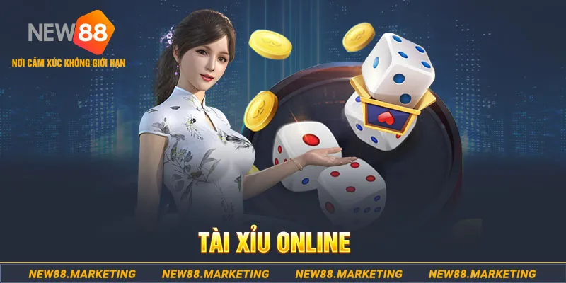 red88 game nổ hủ máy bay