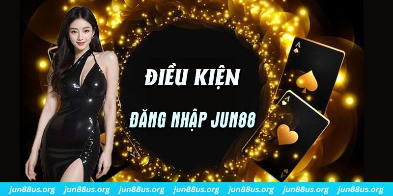 red88 nổ hủ đổi thưởng ai