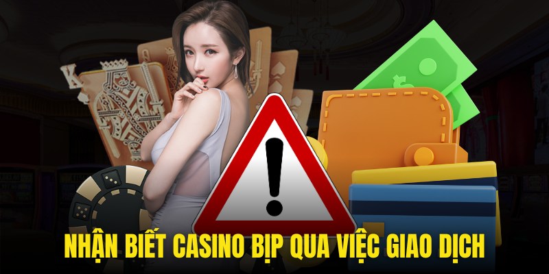 red88 tai game bai b52 ve may tinh
