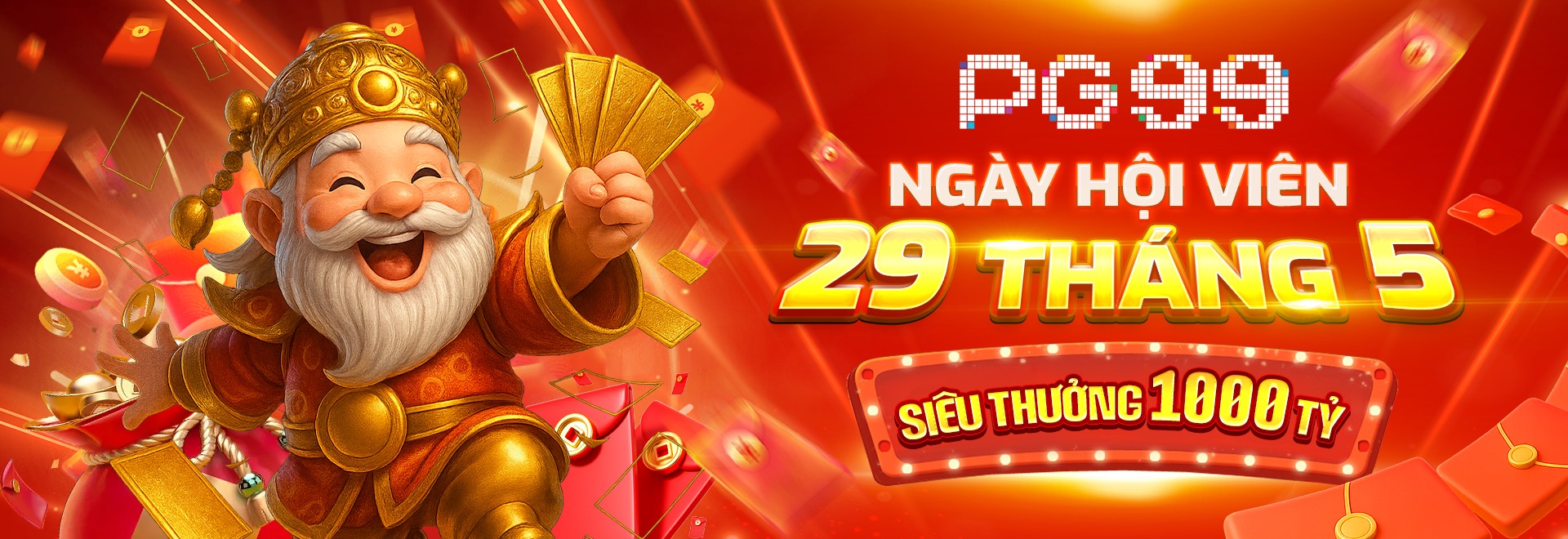 red88 Đại Chiến Đỏ Đen