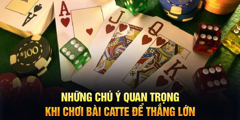 red88 chơi nổ hũ kiêng kỵ gì