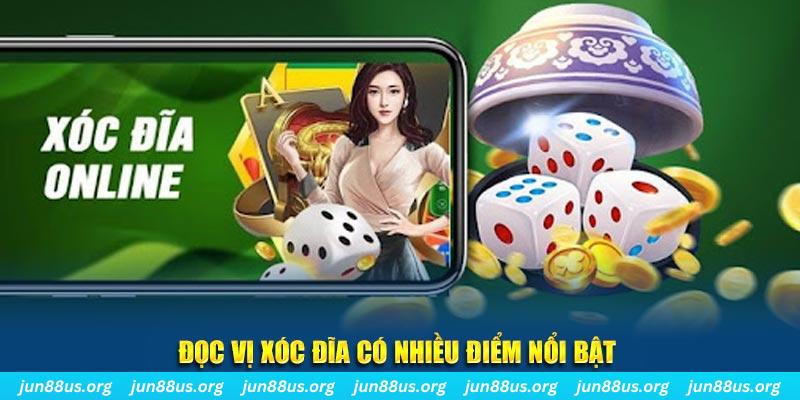 red88 xổ số miền bắc thứ năm hàng tuần