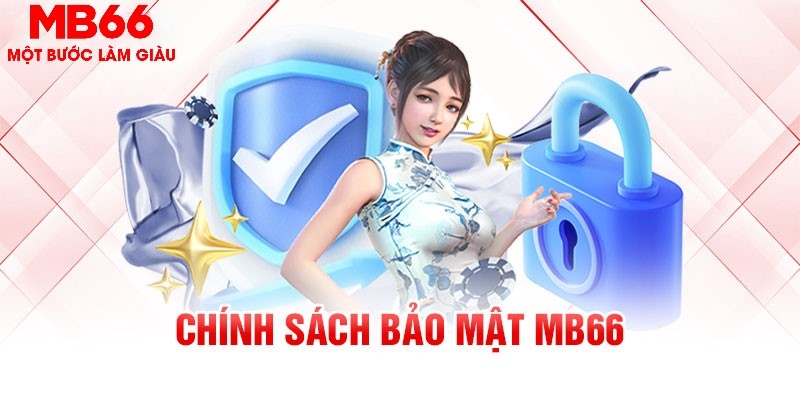 red88 nổ hủ là trò gì