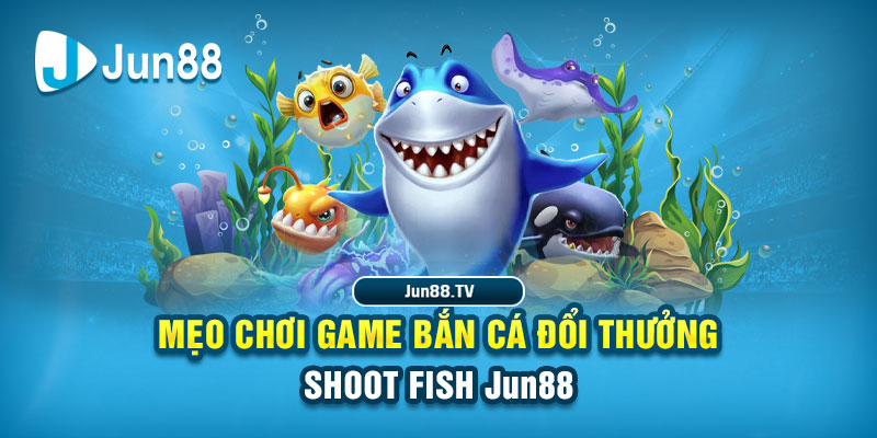 red88 tải game đánh bài online về máy tính