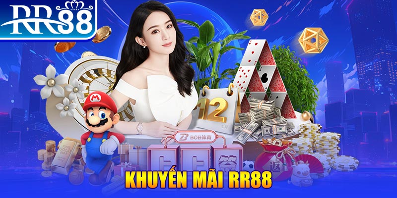 red88 ÁT CHỦ BÀI GIÀNH LẤY ZHUANG NIUNIU ( XEM 4 LÁ )