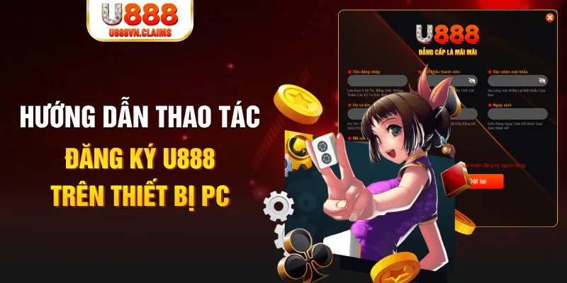 red88 slot nghĩa là gì