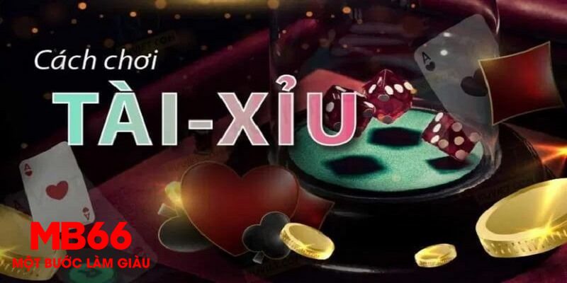 red88 1 slot là gì