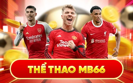 red88 game bài trên máy tính