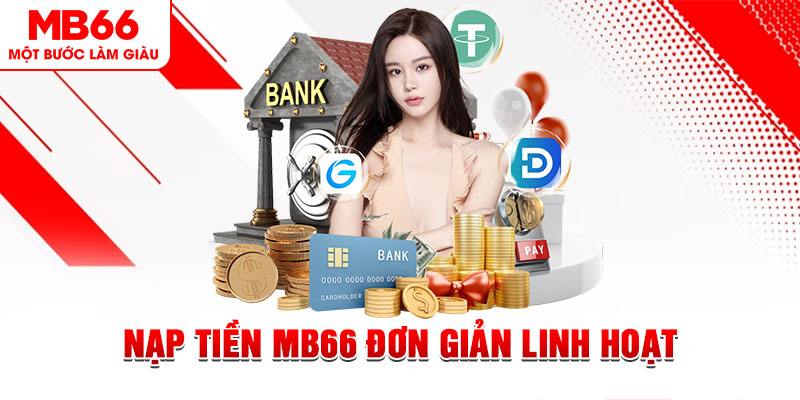 red88 ga choi c1 tv