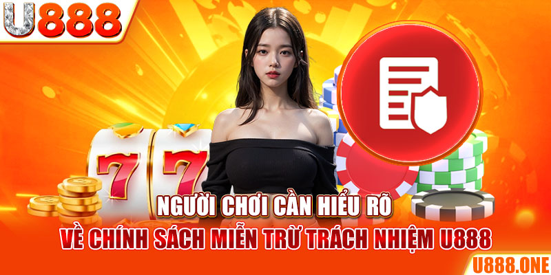 red88 nổ hũ may mắn