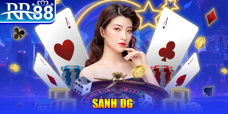 red88 Mậu Binh