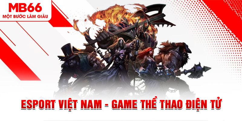 red88 PT Điện Tử