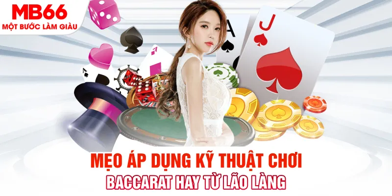 red88 xổ số sóc trăng
