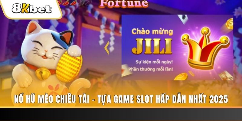 red88 xổ số gia lai