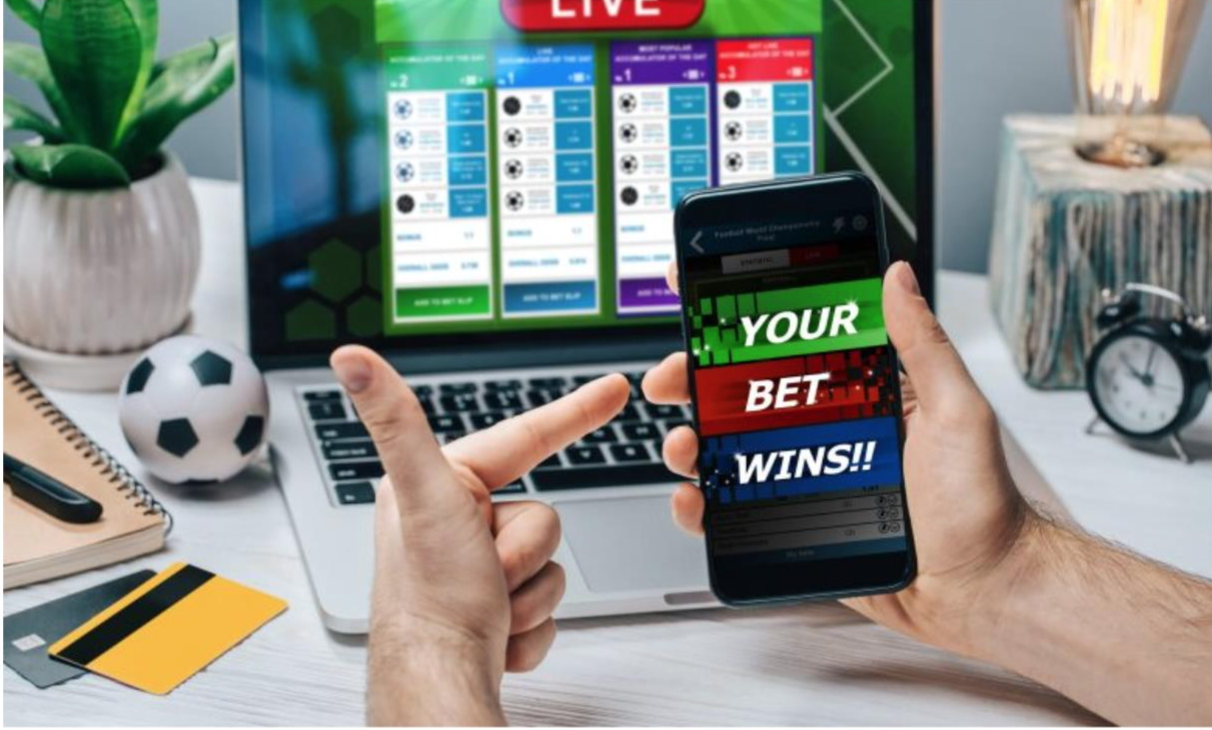 red88 nổ hủ là game gì