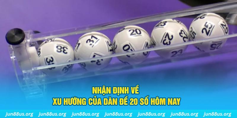 red88 game máy bay cá cược