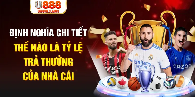 red88 đá gà thomo