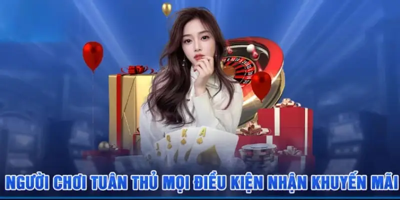 red88 game nào dễ nổ hũ nhất