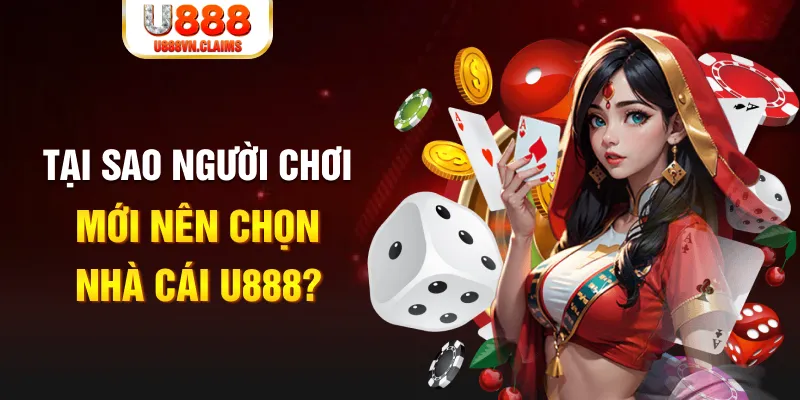 red88 xổ số miền trung thứ tư hàng tuần