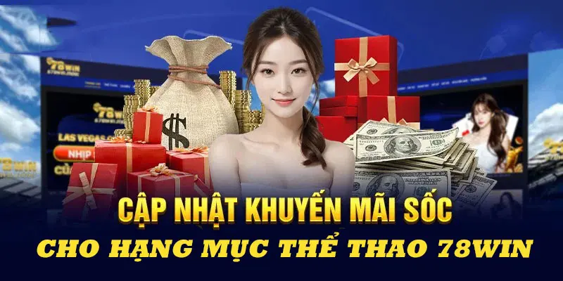 red88 xổ số miền nam thứ sáu