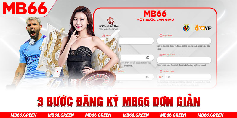 red88 JDB Bắn cá